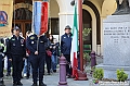 VBS_4490 - Festa della Liberazione 25 Aprile 2025 - 80.mo Anniversario